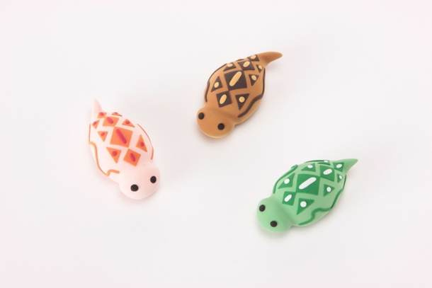 ツチノコの夢占い