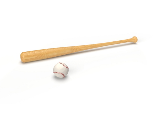 バットの夢占い