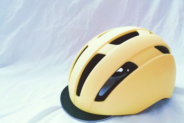 ヘルメットの夢占い