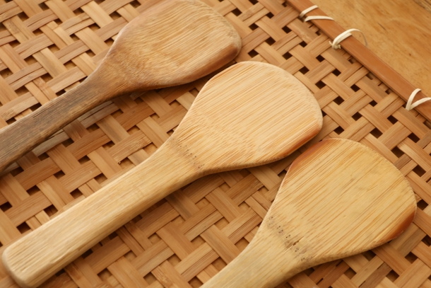 しゃもじの夢占い