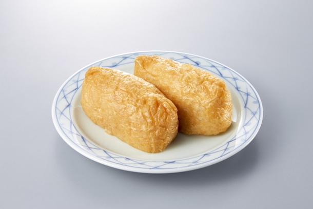 いなり寿司の夢占い