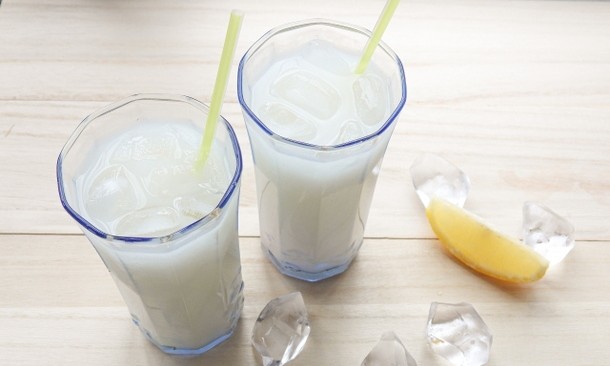 カルピスの夢占い