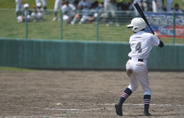 野球選手の夢占い